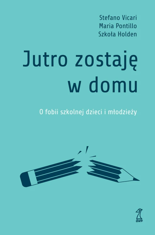 56836215cd66ff3c938dbea307db0bd6