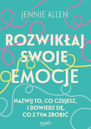 bc72e0d4339d1b5c7e969df939cd2050