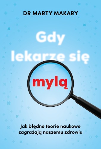 7abf06835521624690b5aea3c3dd40da