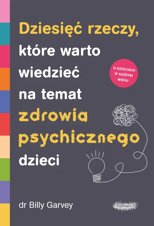 c91dc3183c4923bdd7ae8b51371eac84