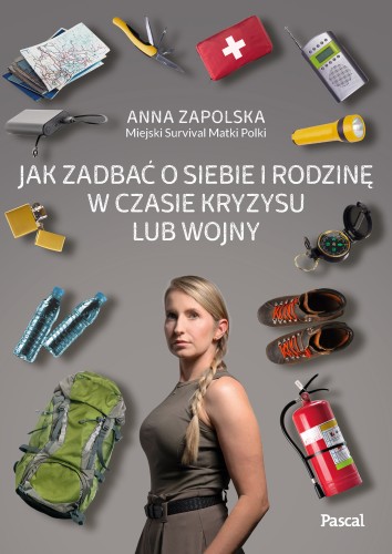2d0235c9c5d49b36fd72964b5f8ac042