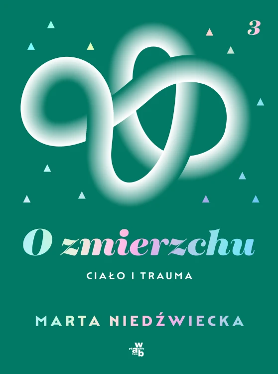 054eddf78703db4ca074d83209c639f0