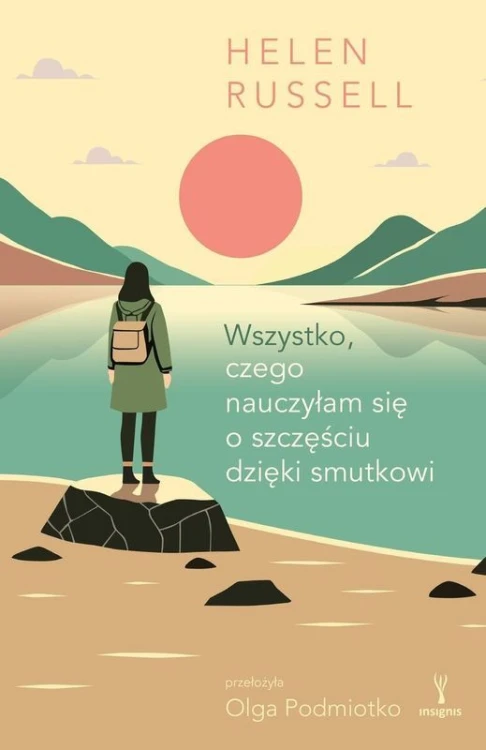 2402665132da17f3664fcbf7f1153c06