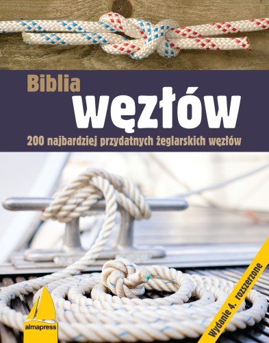 967add1829164bb5f41a3f8ffb5d355b