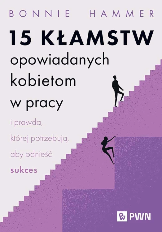 8f224b8cb2c7b6782070734e0cce2d81