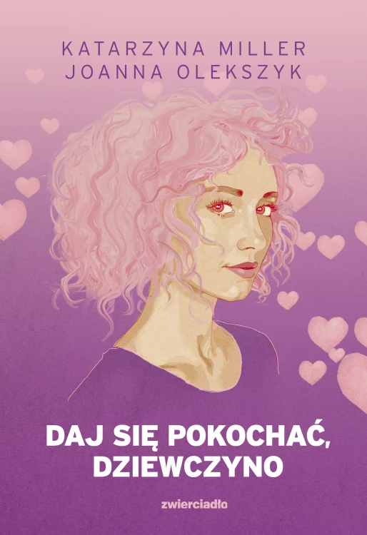 0f4a3fb031a4c1d6c9b34cb24e9aab8e
