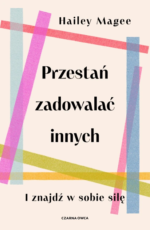 1b803b5ec6167176fc7c4c22eb6b3aaa