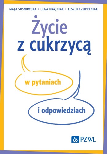 237b39f3eaafbe893cae4ac565192d1d