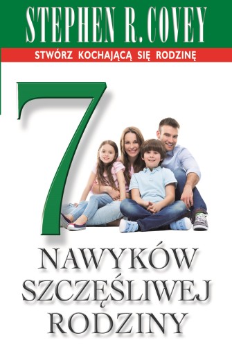e73d819ca7e8e7ca2bf1aa4d8e87b380