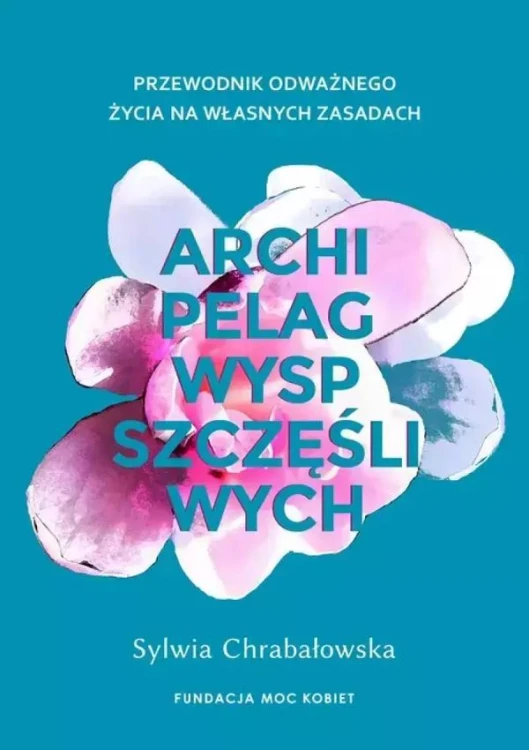 d92939022a582e9c15e42e870da0a6d8