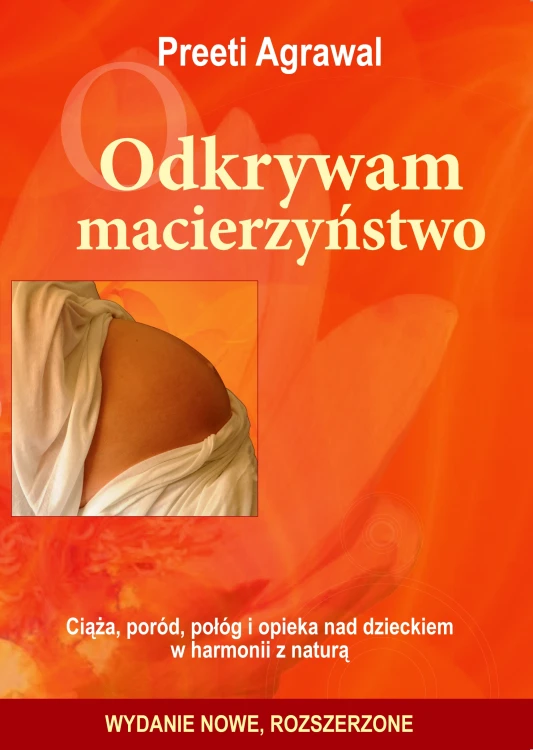 048a39fc85ea1f708adb722b56ac3c13