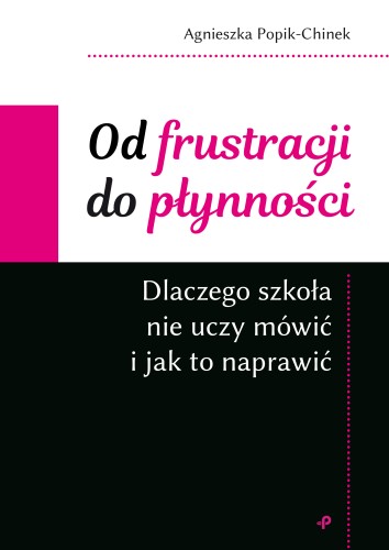 dfea35a32cfe6d6696df15ca2ed420b2