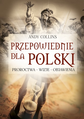 08688d86b341bdc5c8833d1df90237cb