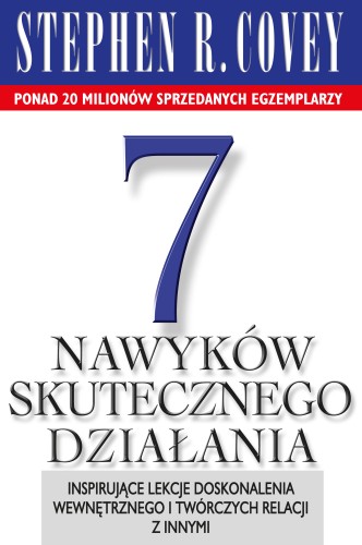 4d3ecf97bdbecab8f25f8e68b98f917b