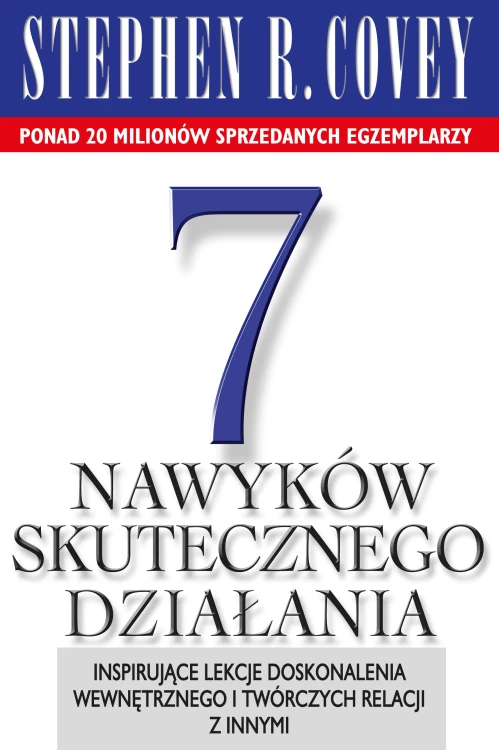 4d3ecf97bdbecab8f25f8e68b98f917b