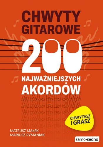 ffbf7e39d8f9d13889b3d233027ca86d