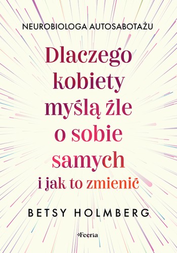 142c9e039b63013d211ca7b9ac59a2e2