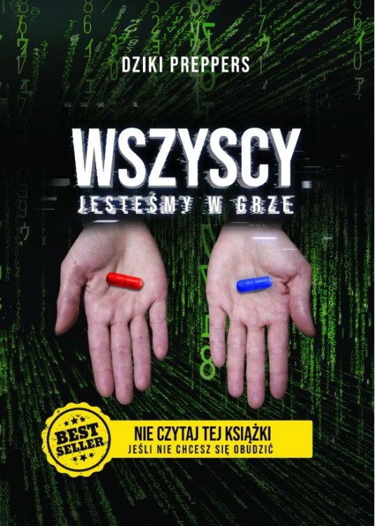 91156d9db72af2d6b491192c49701f6a