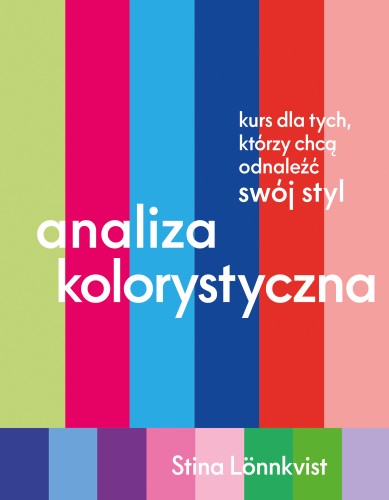 d755775d6ecb69f50b5f6e916ec827c3