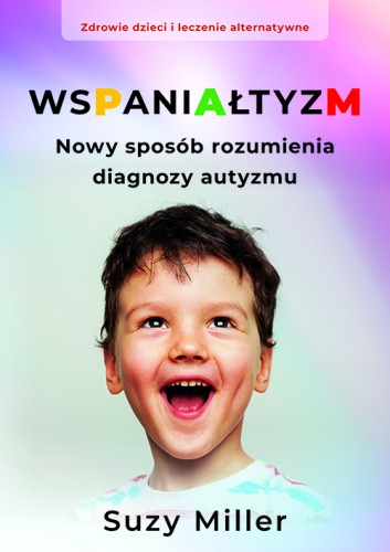 c6338fbd18f507d4dda7a0a3c23a5ee2