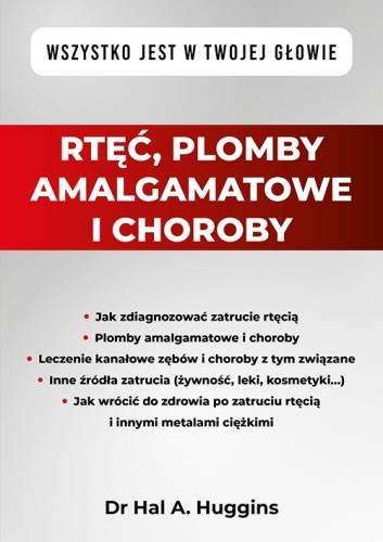 c7f2a185525147df2a0bc9f0f2205d93