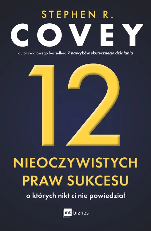 a6021fedac9a397f2e6d9c862f37e2ce