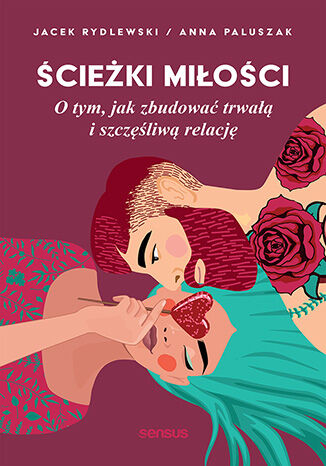 28696fd703ccf28587c0c29d6b7476ac