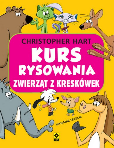 38d0c091e6f375dab7b02706fa1aff12