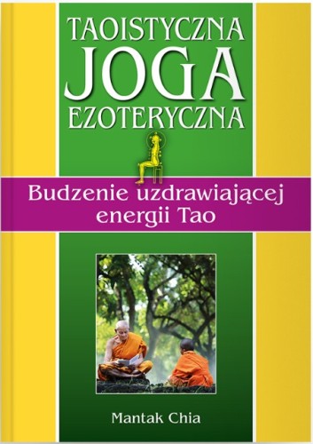 12d7cd02d62cb811e7b41756d199ec86