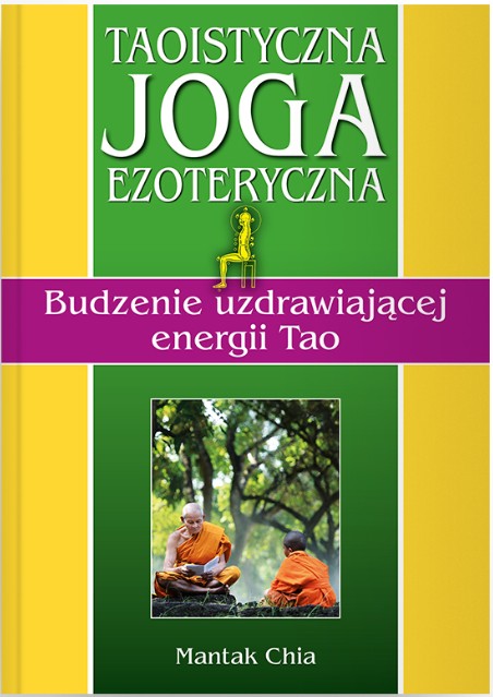 12d7cd02d62cb811e7b41756d199ec86