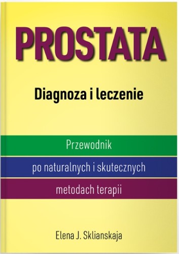 e13bd85b36b3d977a95ae2c59ee42bb1