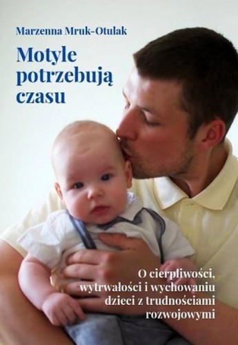 b597bdff9fb47c66003f868ee919cea9
