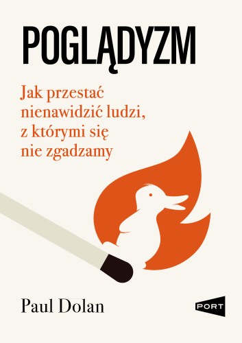 25d1d3f13e99d21c3d9aab7cbe7011ec