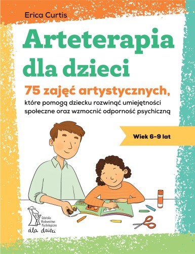 e3fefcaa4e0831fb729c280f4de8d7cf