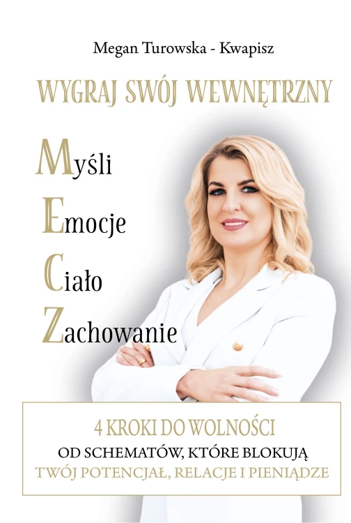 fc5bb4e199d5b05cc2de8e34760fb7d6