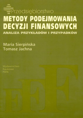 ce2b8413c7d06f31aed36fe21cde5333