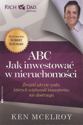 a919320845e1ff1b8db73bb528da2eb9