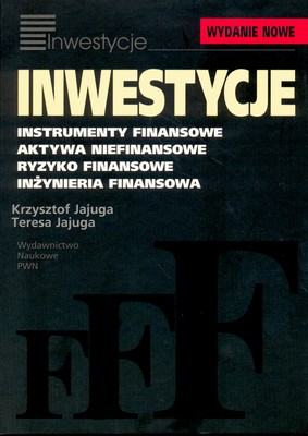 f58bfd64b8892f5684d44e473a43cd24