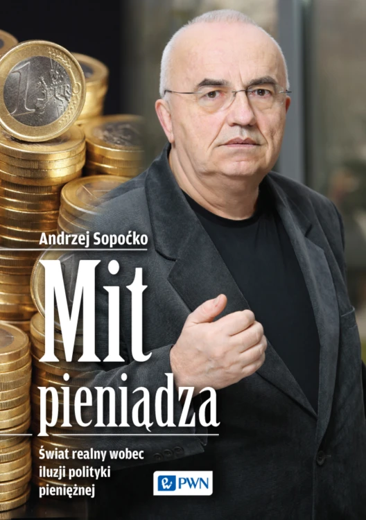 5c6983ea48d23932fee0271a03e3b45f