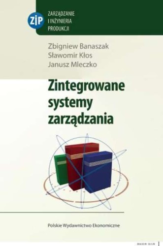 54363aa6b00aa1ca15434ca012311a3d