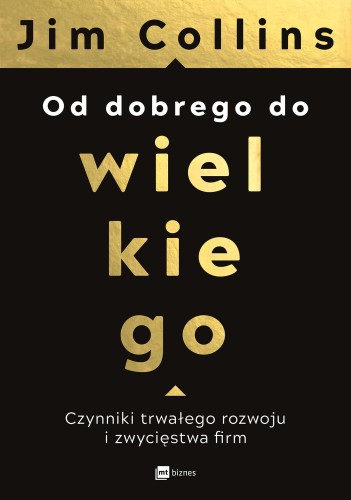65bf84118f1b2e1388f3bf893edb578f