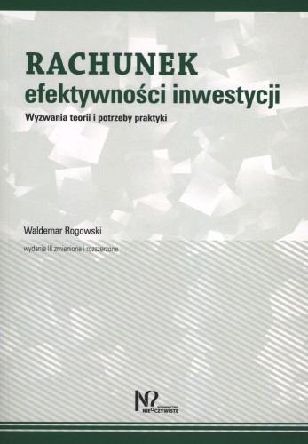bcd352f91e0f6f21396b83cbc04af816