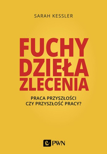 af81d6c49f28382419532459d981c6ac