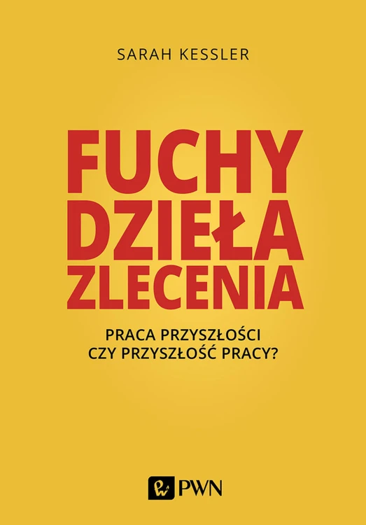 af81d6c49f28382419532459d981c6ac