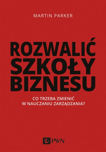 715e9dd456eb30027c90193f8303e6bb