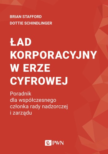 2d30cbdd9f36aa58510d3a7140468ffa