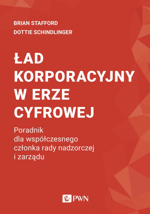 2d30cbdd9f36aa58510d3a7140468ffa