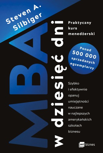 aa561c86d49cddab0bbe01f972262680