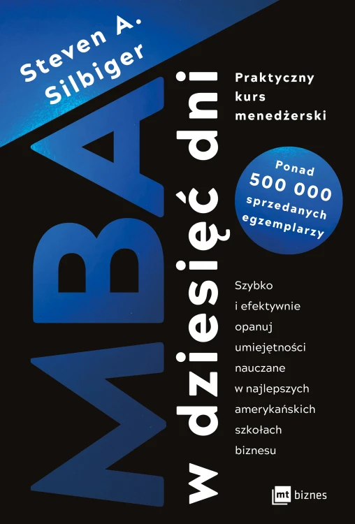 aa561c86d49cddab0bbe01f972262680