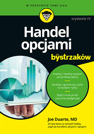 87c31372ebd86f2080ecfc8c82958920